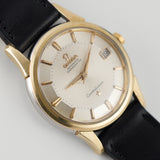 OMEGA Constellation Ref.14393
