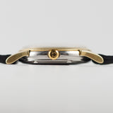 OMEGA Constellation Ref.14393