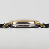 OMEGA Constellation Ref.14393