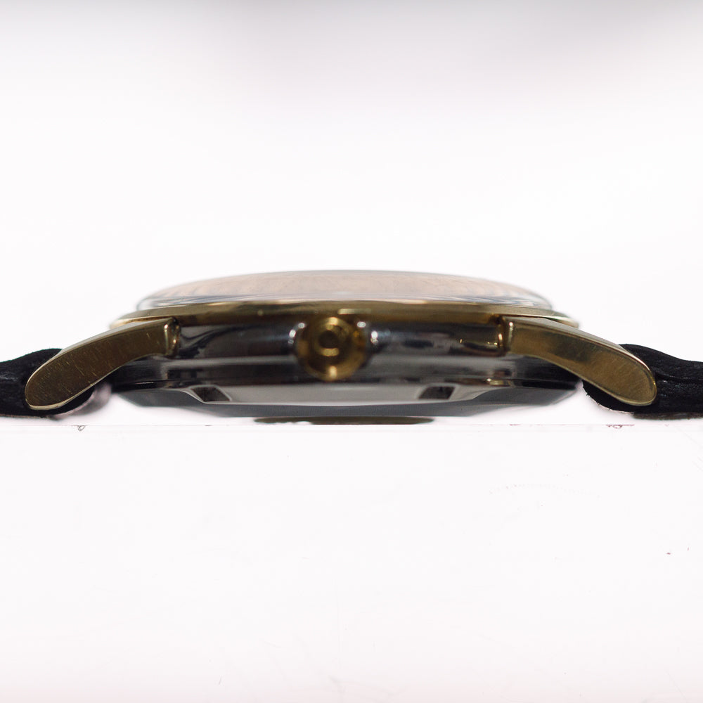 OMEGA Constellation Ref.14393