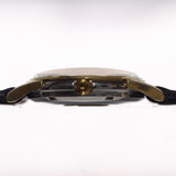 OMEGA Constellation Ref.14393