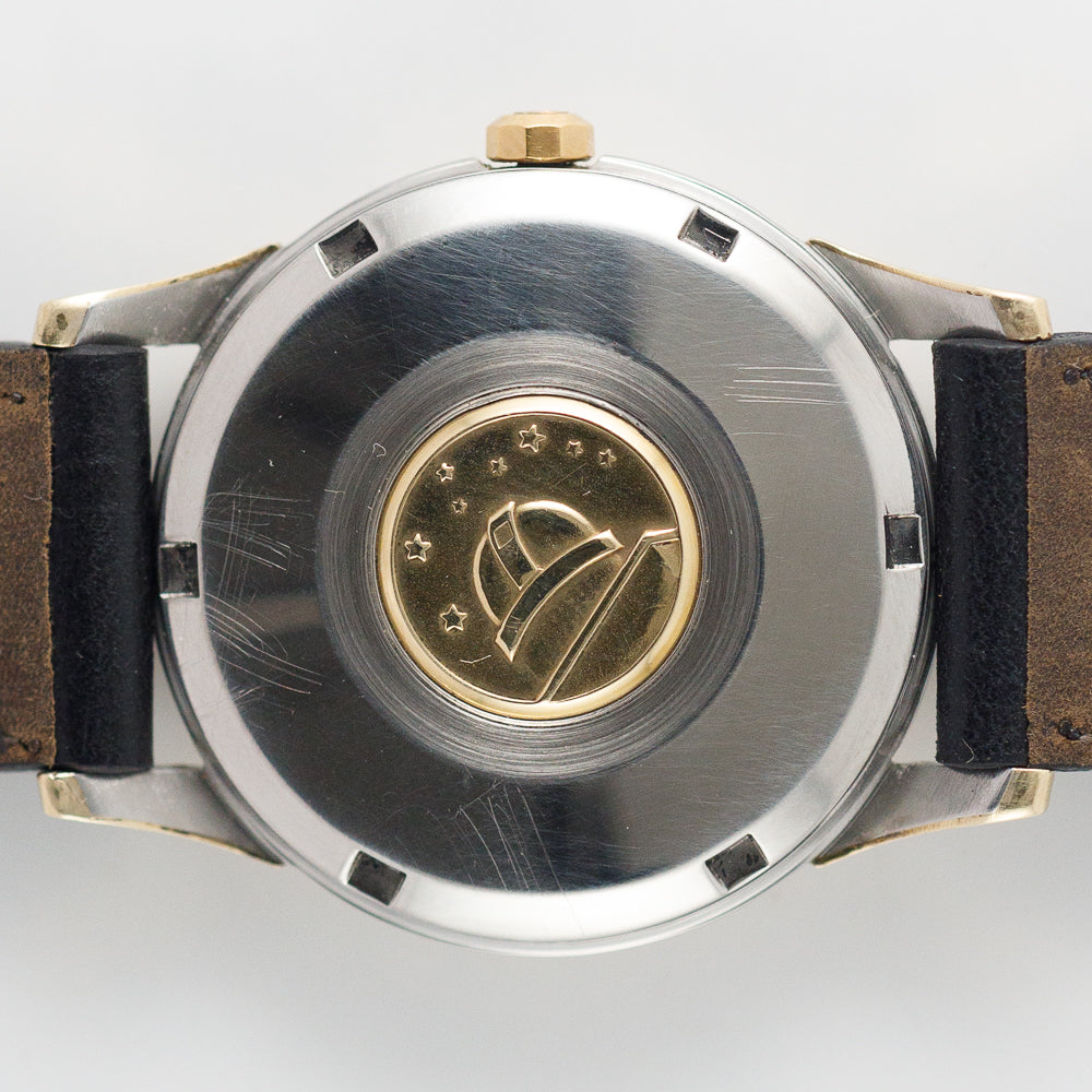 OMEGA Constellation Ref.14393