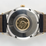 OMEGA Constellation Ref.14393