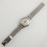 OMEGA Constellation ref.14393 TURLER W name