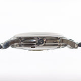 OMEGA Constellation ref.14393 TURLER W name