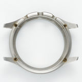 HEUER Bundeswehr Ref.1550SG Flyback