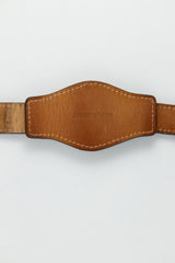 HEUER Bundeswehr Ref.1550SG Flyback