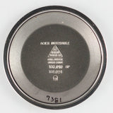 OMEGA Seamaster Ref.168.024/166.010