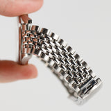 OMEGA Seamaster Ref.168.024/166.010