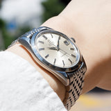 OMEGA Seamaster Ref.168.024/166.010