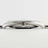 OMEGA Seamaster Ref.168.024/166.010