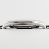 OMEGA Seamaster Ref.168.024/166.010