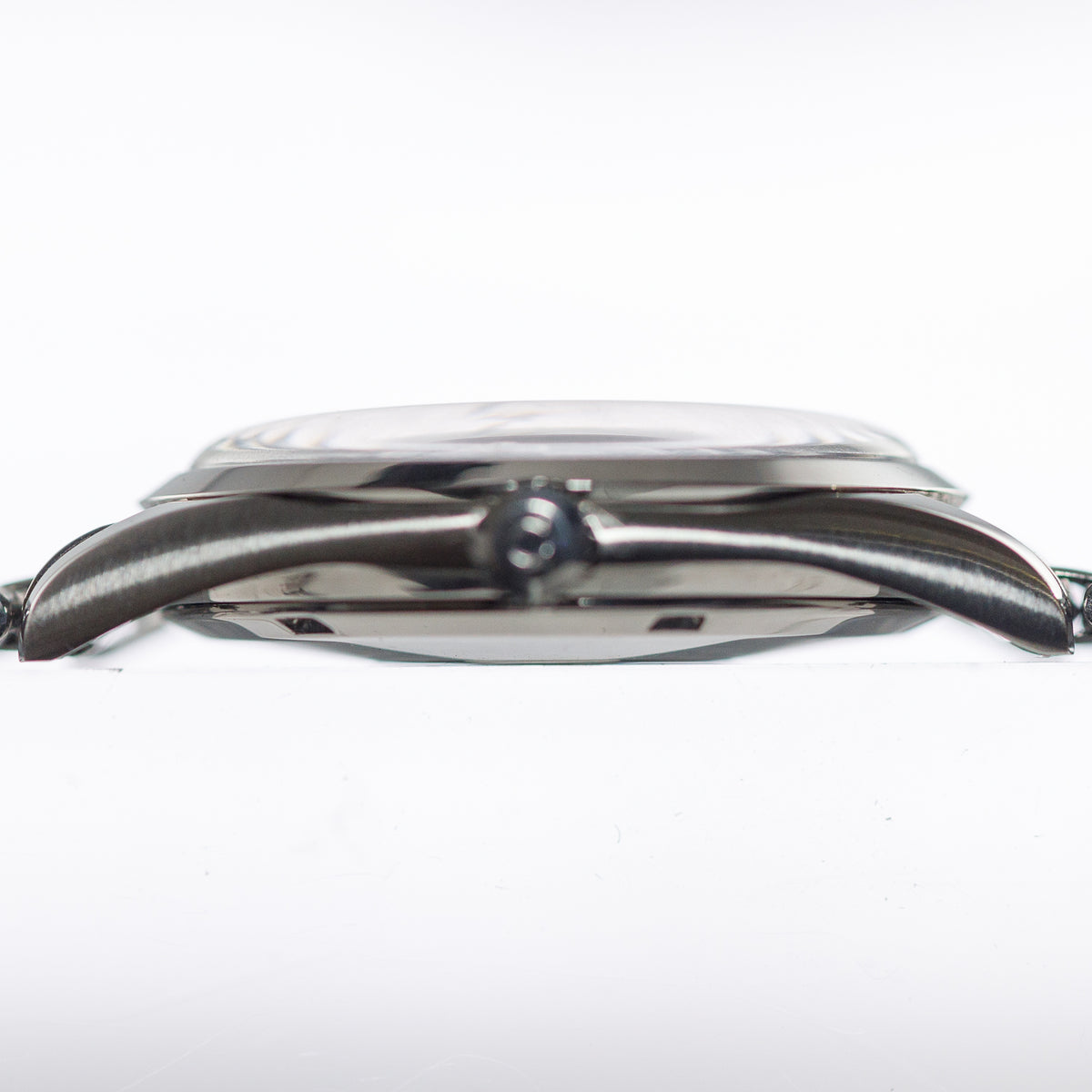 OMEGA Seamaster Ref.168.024/166.010