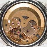 OMEGA Seamaster Ref.168.024/166.010