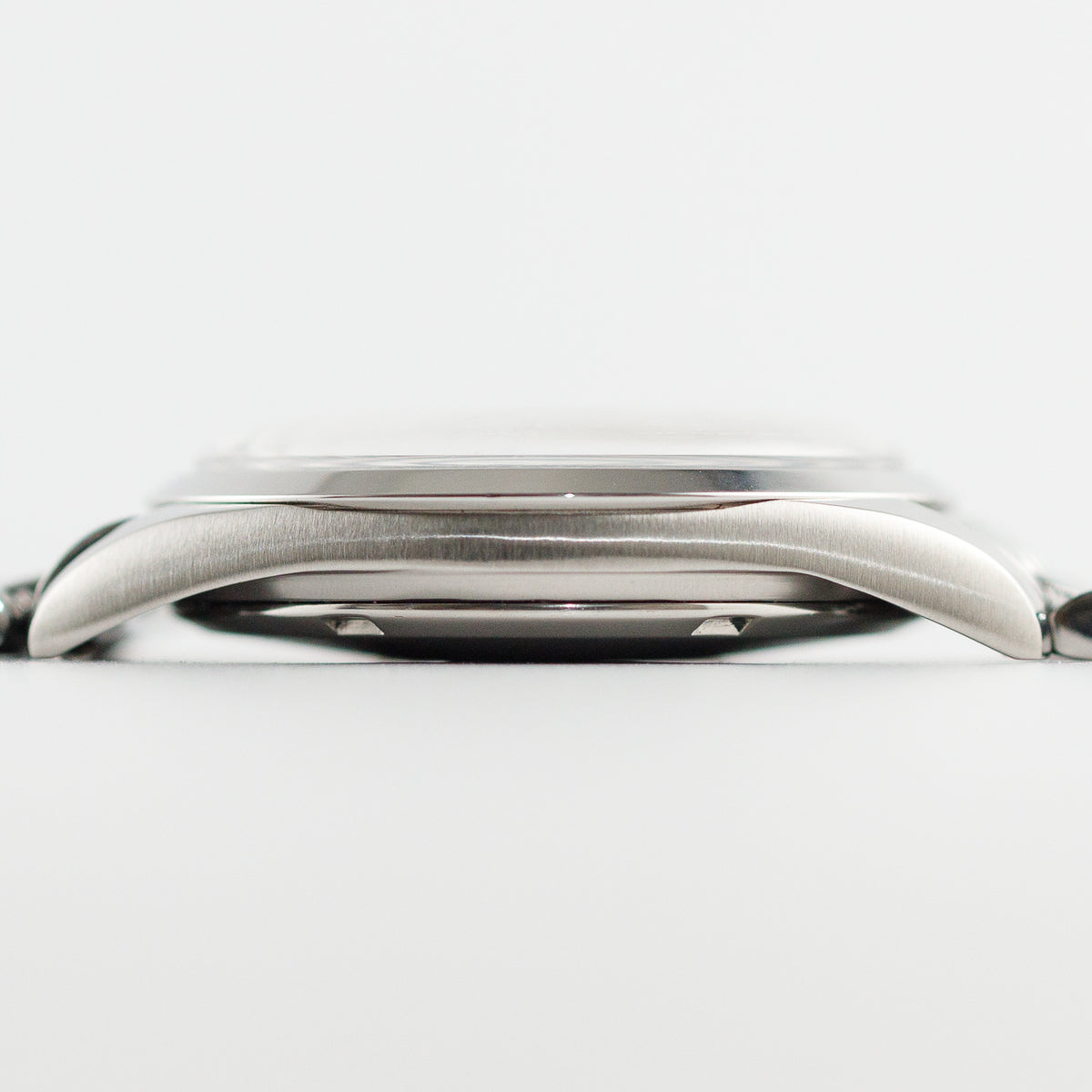 OMEGA Seamaster Ref.168.024/166.010
