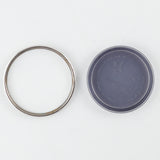 SEIKO TIME SONAR Ref.7018-6000