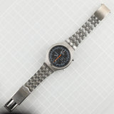 SEIKO TIME SONAR Ref.7018-6000