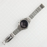 SEIKO TIME SONAR Ref.7018-6000