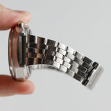 SEIKO TIME SONAR Ref.7018-6000