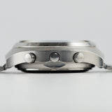 SEIKO TIME SONAR Ref.7018-6000