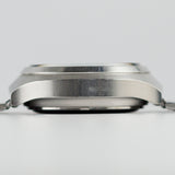 SEIKO TIME SONAR Ref.7018-6000