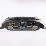 SEIKO TIME SONAR Ref.7018-6000