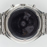 SEIKO TIME SONAR Ref.7018-6000