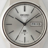 GRAND SEIKO REF.5646-7010