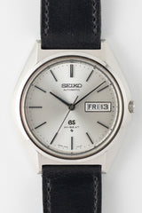 GRAND SEIKO REF.5646-7010