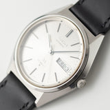 GRAND SEIKO REF.5646-7010