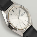 GRAND SEIKO REF.5646-7010