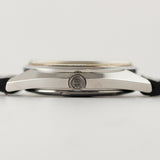 GRAND SEIKO REF.5646-7010