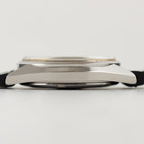 GRAND SEIKO REF.5646-7010