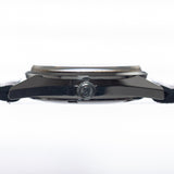 GRAND SEIKO REF.5646-7010