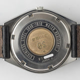 GRAND SEIKO REF.5646-7010