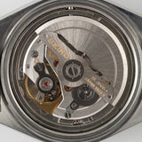 GRAND SEIKO REF.5646-7010