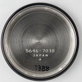 GRAND SEIKO REF.5646-7010