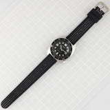 SEIKO 150m DIVER Ref.6105-8000