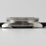 SEIKO 150m DIVER Ref.6105-8000