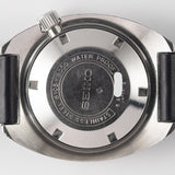 SEIKO 150m DIVER Ref.6105-8000