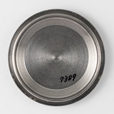 SEIKO 150m DIVER Ref.6105-8000