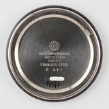 IWC Yacht Club Ref.R811