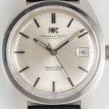 IWC Yacht Club Ref.R811