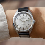 IWC Yacht Club Ref.R811