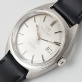 IWC Yacht Club Ref.R811