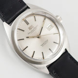 IWC Yacht Club Ref.R811