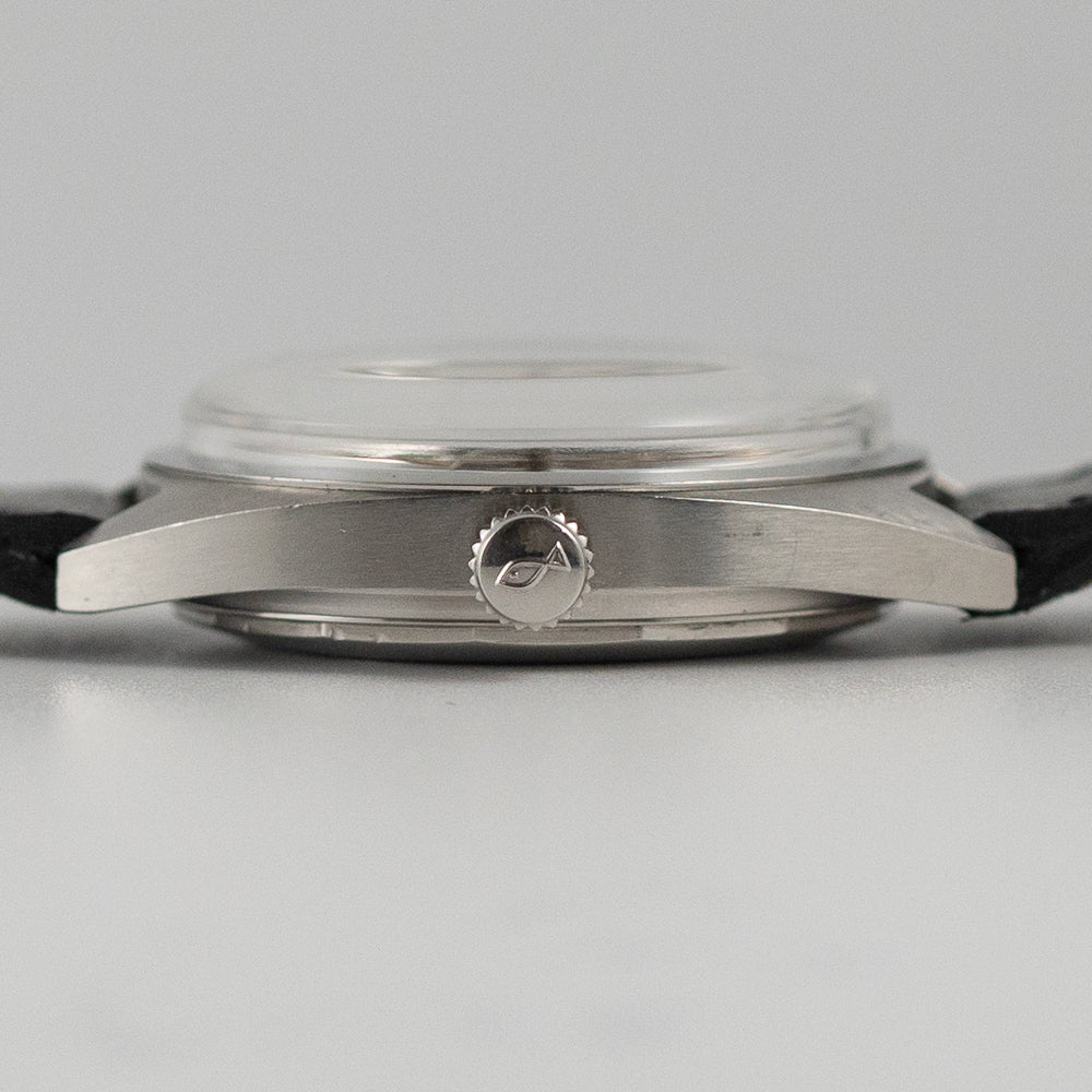 IWC Yacht Club Ref.R811