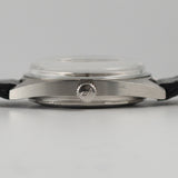 IWC Yacht Club Ref.R811