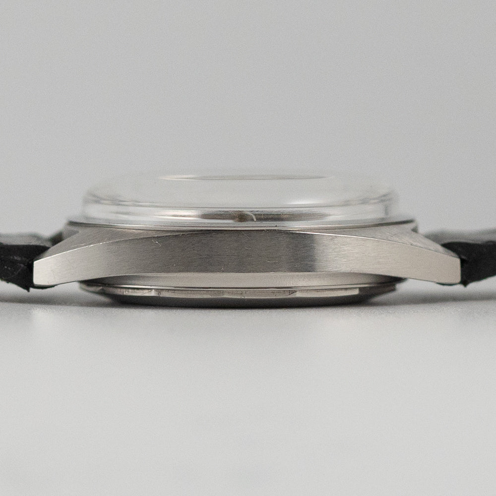 IWC Yacht Club Ref.R811