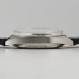 IWC Yacht Club Ref.R811